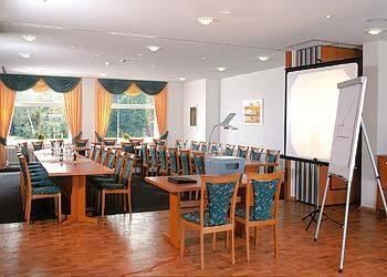 Hotel & Restaurant Fricke ليرته المرافق الصورة